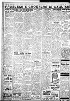 giornale/IEI0109782/1930/Febbraio/39
