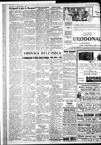 giornale/IEI0109782/1930/Febbraio/41