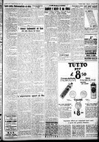 giornale/IEI0109782/1930/Febbraio/48