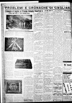 giornale/IEI0109782/1930/Febbraio/51