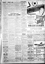 giornale/IEI0109782/1930/Febbraio/52