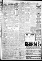 giornale/IEI0109782/1930/Febbraio/55