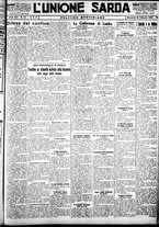 giornale/IEI0109782/1930/Febbraio/56