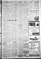 giornale/IEI0109782/1930/Febbraio/57