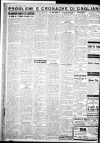 giornale/IEI0109782/1930/Febbraio/59