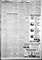 giornale/IEI0109782/1930/Febbraio/60