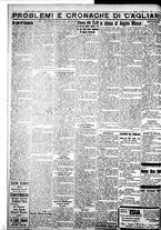 giornale/IEI0109782/1930/Febbraio/64
