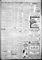 giornale/IEI0109782/1930/Febbraio/70