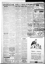 giornale/IEI0109782/1930/Febbraio/71