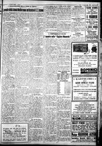 giornale/IEI0109782/1930/Febbraio/73