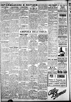giornale/IEI0109782/1930/Febbraio/74