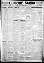 giornale/IEI0109782/1930/Febbraio