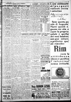 giornale/IEI0109782/1930/Gennaio/101