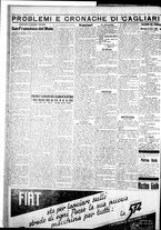 giornale/IEI0109782/1930/Gennaio/103