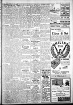 giornale/IEI0109782/1930/Gennaio/104