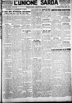 giornale/IEI0109782/1930/Gennaio/105