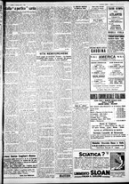 giornale/IEI0109782/1930/Gennaio/15