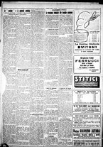 giornale/IEI0109782/1930/Gennaio/2