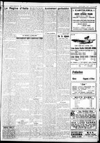 giornale/IEI0109782/1930/Gennaio/23
