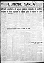 giornale/IEI0109782/1930/Gennaio/25