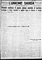 giornale/IEI0109782/1930/Gennaio/26