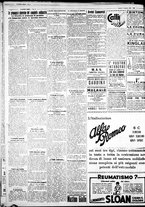 giornale/IEI0109782/1930/Gennaio/31