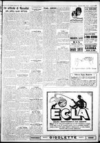 giornale/IEI0109782/1930/Gennaio/38