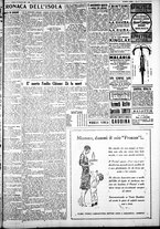 giornale/IEI0109782/1930/Gennaio/50