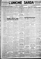 giornale/IEI0109782/1930/Gennaio/52