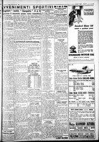 giornale/IEI0109782/1930/Gennaio/54