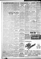 giornale/IEI0109782/1930/Gennaio/59