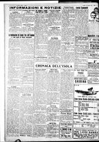 giornale/IEI0109782/1930/Gennaio/63