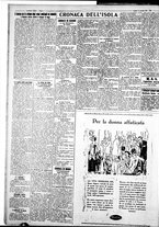 giornale/IEI0109782/1930/Gennaio/67