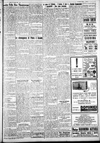 giornale/IEI0109782/1930/Gennaio/70