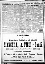 giornale/IEI0109782/1930/Gennaio/71