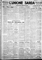 giornale/IEI0109782/1930/Gennaio/72