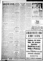 giornale/IEI0109782/1930/Gennaio/73