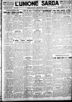 giornale/IEI0109782/1930/Gennaio/76