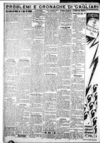 giornale/IEI0109782/1930/Gennaio/77