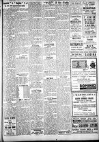 giornale/IEI0109782/1930/Gennaio/78