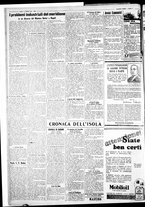 giornale/IEI0109782/1930/Gennaio/79