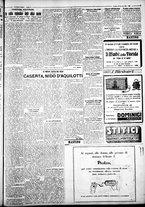 giornale/IEI0109782/1930/Gennaio/82