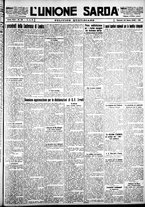 giornale/IEI0109782/1930/Gennaio/83