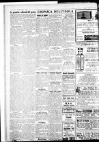 giornale/IEI0109782/1930/Gennaio/86