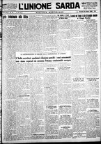 giornale/IEI0109782/1930/Gennaio/87