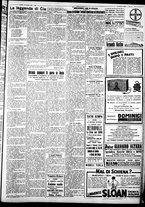 giornale/IEI0109782/1930/Gennaio/93