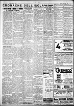 giornale/IEI0109782/1930/Giugno/10