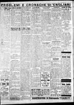 giornale/IEI0109782/1930/Giugno/100
