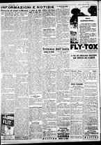 giornale/IEI0109782/1930/Giugno/102