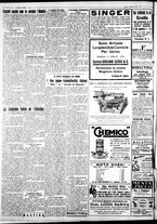 giornale/IEI0109782/1930/Giugno/107